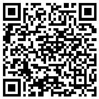 QR Code for bitcoin:bitcoin:bitcoin:litecoin:MAjkoAovKDNmcavZJCtrhocP2LVCYBAhjL