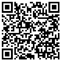 QR Code for bitcoin:bitcoin:bitcoin:litecoin:MAjoX8dbs8K5L6unSYJYspWmKtxz5Lbd6Z