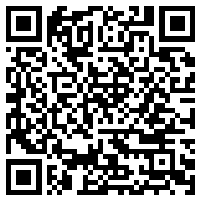 QR Code for bitcoin:bitcoin:bitcoin:litecoin:MAjp69WNyhGGGWZS1kSFWcAPuFDByCoghi