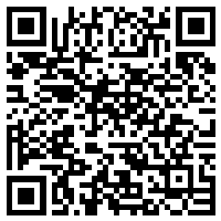 QR Code for bitcoin:bitcoin:bitcoin:litecoin:MAjrxAbEdfC3wWvcPoF69v8wdoL6sbzzkC