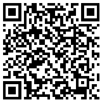 QR Code for bitcoin:bitcoin:bitcoin:litecoin:MAjzBfGeXKpZAgFSUBcfDxEideeU8AcqAY