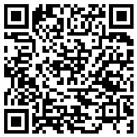 QR Code for bitcoin:bitcoin:bitcoin:litecoin:MAkCXVKc9p7ZXFuXx2PujJApTxaFdMKaUY