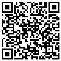 QR Code for bitcoin:bitcoin:bitcoin:litecoin:MAkPgSsy8TDFctzbQbDPD5mkeJrMJAsPqD