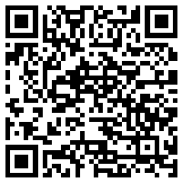 QR Code for bitcoin:bitcoin:bitcoin:litecoin:MAkUEJV4YMea18RQx2zt2vrsEhWMthc8mm