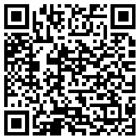 QR Code for bitcoin:bitcoin:bitcoin:litecoin:MAkVhCDQSTFQKEw6JWf2CbCdrpcw3d4MMX