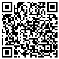 QR Code for bitcoin:bitcoin:bitcoin:litecoin:MAkXwBw2cYVNXo7RmmaR63Rc1Y1ZCt6vCc