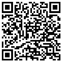 QR Code for bitcoin:bitcoin:bitcoin:litecoin:MAkYbBYTnjU5Ho2FNTQ9bC7Pw44Gc59e31