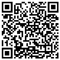 QR Code for bitcoin:bitcoin:bitcoin:litecoin:MAkhNo1fk3cbhttHVfUB7FzMrw4LZnnX23