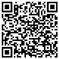 QR Code for bitcoin:bitcoin:bitcoin:litecoin:MAkpjB9jA3CPDU2TDiRAwUbUNiFfR716ZS