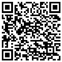 QR Code for bitcoin:bitcoin:bitcoin:litecoin:MAktmXb3Jfkjmf9ABby3gECfNtr8CNFB3H