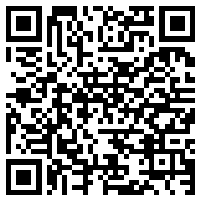 QR Code for bitcoin:bitcoin:bitcoin:litecoin:MAkwUD2LEoVxRdgR7eVKKeLedVHzdJSnKK