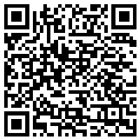 QR Code for bitcoin:bitcoin:bitcoin:litecoin:MAm4khFMrfN2YPkfssvG9rw6izzBudDvsL