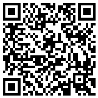 QR Code for bitcoin:bitcoin:bitcoin:litecoin:MAmBkhARNBU2s53saP9cdcbWzUNpLUx4T6