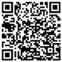 QR Code for bitcoin:bitcoin:bitcoin:litecoin:MAmHc9G3QRYmAFWjo6hs53TPoGJ8sJwwkT