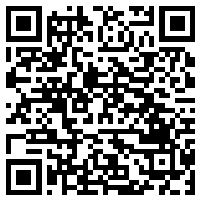 QR Code for bitcoin:bitcoin:bitcoin:litecoin:MAmK3pkmSWipvq1KPJrDPcUEGq6rsJsKLU