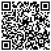 QR Code for bitcoin:bitcoin:bitcoin:litecoin:MAmLwN4NBbdUwittiFmtv9wvR68UdfsXAS