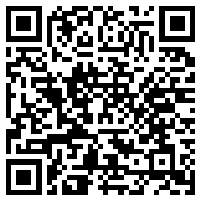 QR Code for bitcoin:bitcoin:bitcoin:litecoin:MAmNtMSLS3fHjWZLM2cQCZWZ2mqK2wJR7u