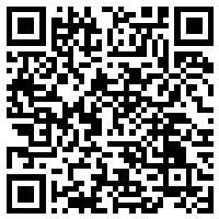 QR Code for bitcoin:bitcoin:bitcoin:litecoin:MAmSuw3YRgh2oWC5DFAvRGvGQKH76Bb6nL