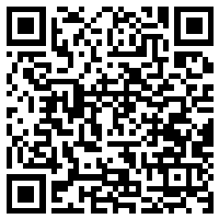 QR Code for bitcoin:bitcoin:bitcoin:litecoin:MAmTcs7Lo5WacZcQWYNe71bPMGS7jdpQNG