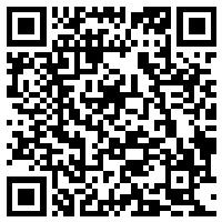QR Code for bitcoin:bitcoin:bitcoin:litecoin:MAmU5xQJAWUeDhunKPar1TmkcSeuxKcdU3