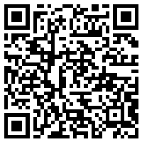 QR Code for bitcoin:bitcoin:bitcoin:litecoin:MAmVArqZAtGcUjy9P1dg532K9TLF2VCvCS