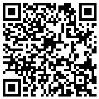 QR Code for bitcoin:bitcoin:bitcoin:litecoin:MAmYGmsNbpd5eLWwpBiDuuSyf4JgjJe3Rg