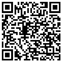 QR Code for bitcoin:bitcoin:bitcoin:litecoin:MAmfarc1LASVWcVQjzndL13PeUnCCaF5Qe