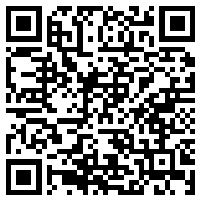 QR Code for bitcoin:bitcoin:bitcoin:litecoin:MAmgzdNEbs4Grw9Posz4MP7fDdeKGXB4vc