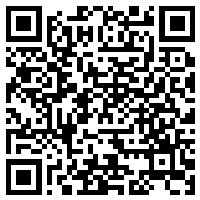 QR Code for bitcoin:bitcoin:bitcoin:litecoin:MAmiX72BYbQDmB9MKeapz6VATbbwHPLFbN
