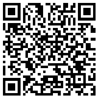 QR Code for bitcoin:bitcoin:bitcoin:litecoin:MAmmM7iiNBjaZEUChWkyTPiC1cJ27uyNPh