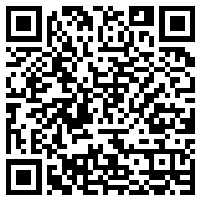 QR Code for bitcoin:bitcoin:bitcoin:litecoin:MAmt3pSB45D8adbpHDhqe29FET3BBFiPRp