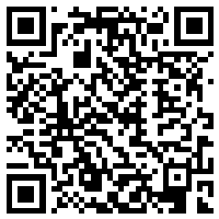 QR Code for bitcoin:bitcoin:bitcoin:litecoin:MAn2f8n52TYJqXah5xMuMuT437ixJNcH45