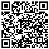 QR Code for bitcoin:bitcoin:bitcoin:litecoin:MAn441tde7eay5XsWXWM8x4hHEdmeAhxGD