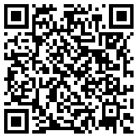 QR Code for bitcoin:bitcoin:bitcoin:litecoin:MAn7KN4Z4GouyoFeC7PxR5A56Sw7ZPcakH