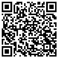 QR Code for bitcoin:bitcoin:bitcoin:litecoin:MAnAxXv6STPoENHoNn2wP8ooQb26A2JbU4