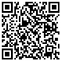 QR Code for bitcoin:bitcoin:bitcoin:litecoin:MAnDQA5TeLmqLTMQWHRWBvX3eeBXsTFrDC