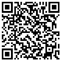 QR Code for bitcoin:bitcoin:bitcoin:litecoin:MAnPaYnF2KYdS5xDiP5G7BSqsCcz2sdDNz