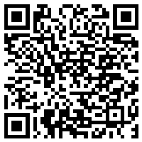 QR Code for bitcoin:bitcoin:bitcoin:litecoin:MAnVzAL6KMxF3QuQTSWxoNDVT2eW6aioC5
