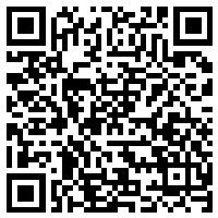 QR Code for bitcoin:bitcoin:bitcoin:litecoin:MAnbV33XmCyCEkfZZASwctHfyEum9dyMSy