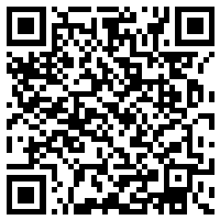 QR Code for bitcoin:bitcoin:bitcoin:litecoin:MAnfuaQDaQCaGPVBUSRuQdCoQCBEVoAFHK