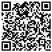 QR Code for bitcoin:bitcoin:bitcoin:litecoin:MAnhWwtgK6RywtNVdxciV7dhxo7XYK83ED