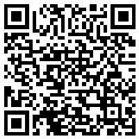 QR Code for bitcoin:bitcoin:bitcoin:litecoin:MAns6sehCu6bEXRpmmsCeUxgFiPjqXmo44