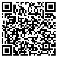 QR Code for bitcoin:bitcoin:bitcoin:litecoin:MAny5xXJRTshxLDvrSecvjLoxtsHCGgdMm