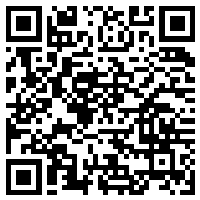 QR Code for bitcoin:bitcoin:bitcoin:litecoin:MAnyPL9WC6fzirXwt3xp2GUffDA7Xr3mDP