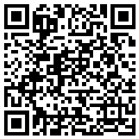 QR Code for bitcoin:bitcoin:bitcoin:litecoin:MAo2WdaQbGrdYUcjUMErf6b4MFPpdXDczC