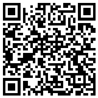QR Code for bitcoin:bitcoin:bitcoin:litecoin:MAo3zH4qaLkhzCFMgeKoEB71G1TiWKqa5L