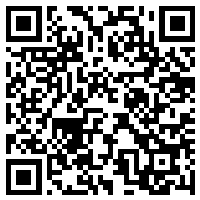 QR Code for bitcoin:bitcoin:bitcoin:litecoin:MAo5cT4iSc5hP9CuYDqitWkacnc8MFuBKC