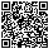 QR Code for bitcoin:bitcoin:bitcoin:litecoin:MAo7CD2EuxTHsrViZgMmHi36rPKT74mcZb