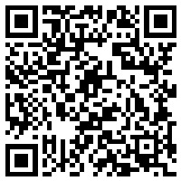 QR Code for bitcoin:bitcoin:bitcoin:litecoin:MAo7RMgqvYfZwSg9nWzzZZFFokJpDCh7Q2
