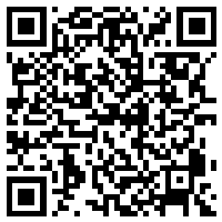 QR Code for bitcoin:bitcoin:bitcoin:litecoin:MAo7ha53Xieew44jgupdFnMZQ41TCAVm8s